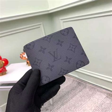 grey and white louis vuitton|louis vuitton eclipse monogram.